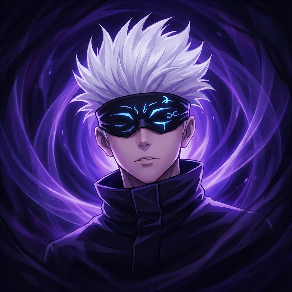 Vishal (MrSanito) - Backend and AI/ML Engineer Profile